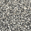 stenfolie 600x100 cm grå