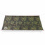 tarp 406x306 cm vandtæt camouflage