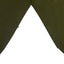 tarp 506x306 cm vandtæt olivengrøn