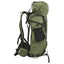 vandretaske 80 l oxfordstof armygrøn