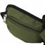 vandretaske 80 l oxfordstof armygrøn