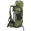 vandretaske 100 l oxfordstof armygrøn