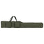 stangtaske 150 cm oxfordstof mørkegrøn