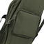 stangtaske 150 cm oxfordstof mørkegrøn
