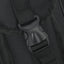 stangtaske 150 cm oxfordstof sort