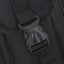 stangtaske 160 cm oxfordstof sort