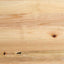 trappemåtter 16 stk ubehandlet 80x25x2 cm massivt egetræ