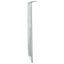 teltpløkker 24 stk. 17 cm Ø20 mm galvaniseret stål