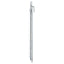 teltpløkker 24 stk. V-facon 29,5 cm Ø20 mm galvaniseret stål