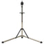 reparationsstativ til cykler 102-160 cm foldbart aluminium