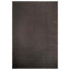 gulvtæppe ZIZUR 200x290cm jute-look indendørs udendørs