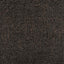 gulvtæppe ZIZUR 200x290cm jute-look indendørs udendørs