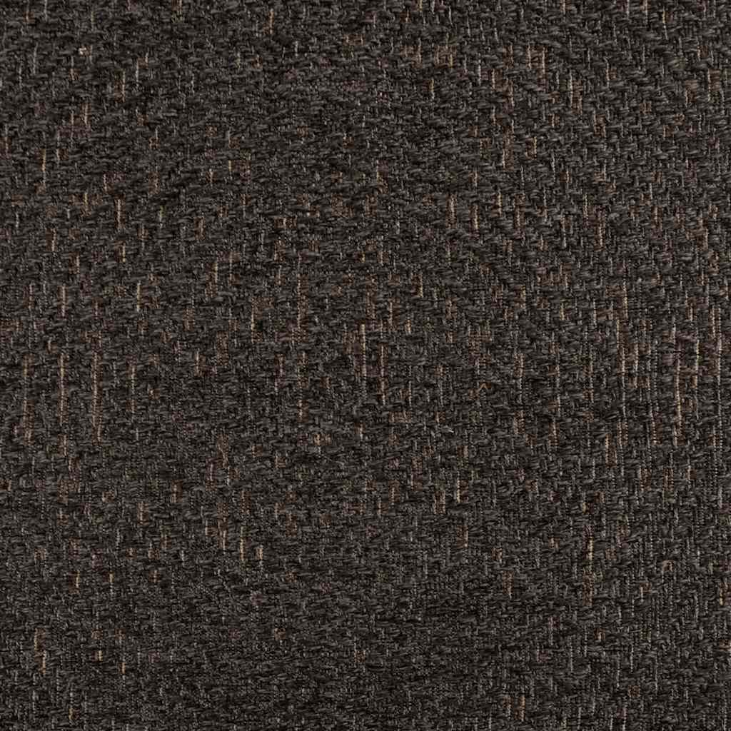 gulvtæppe ZIZUR 200x290cm jute-look indendørs udendørs