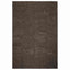 gulvtæppe ZIZUR 140x200cm jute-look indendørs udendørs