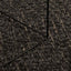 gulvtæppe ZIZUR 140x200cm jute-look indendørs udendørs