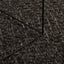 gulvtæppe ZIZUR 160x230cm jute-look indendørs udendørs