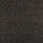 gulvtæppe ZIZUR 160x230cm jute-look indendørs udendørs