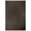 gulvtæppe ZIZUR 200x290cm jute-look indendørs udendørs