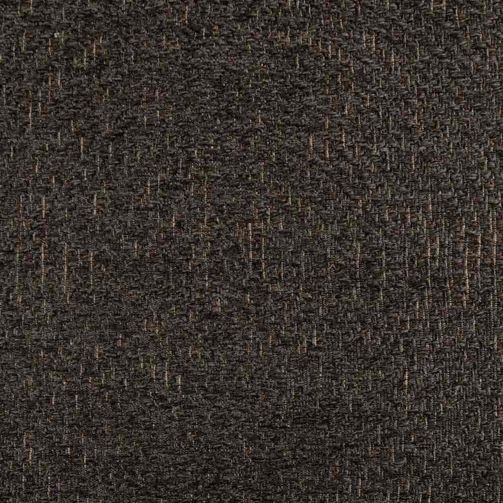 gulvtæppe ZIZUR 200x290cm jute-look indendørs udendørs