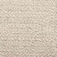 gulvtæppe ZIZUR 100x200 cm jute-look indendørs og udendørs