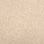 gulvtæppe ZIZUR beige 120x170cm jute-look indendørs og udendørs