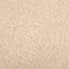 gulvtæppe ZIZUR beige 200x290cm jute-look indendørs og udendørs