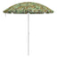 Havesol 170T polyester Camouflage