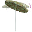 Havesol 240 cm 170T polyester Camouflage
