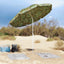 Havesol 263 x 263 x 272 cm 170T polyester Camouflage