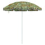 Havesol 263 x 263 x 272 cm 170T polyester Camouflage