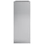 brændestativ 100x40x100 cm galvaniseret stål