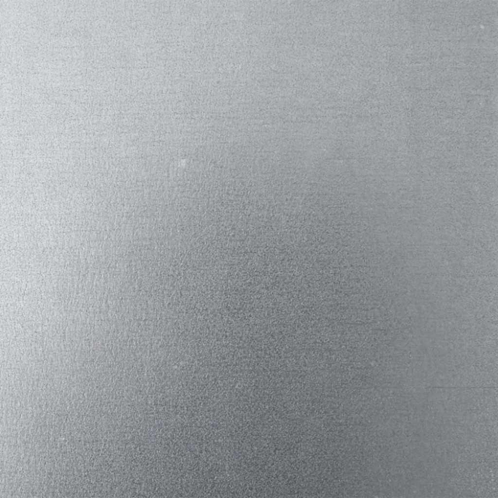 brændestativ 100x40x100 cm galvaniseret stål