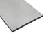 brændestativ 100x40x80 cm galvaniseret stål