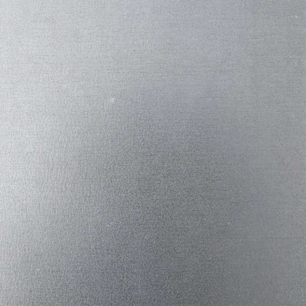brændestativ 100x40x80 cm galvaniseret stål