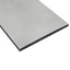 brændestativ 60x40x100 cm galvaniseret stål
