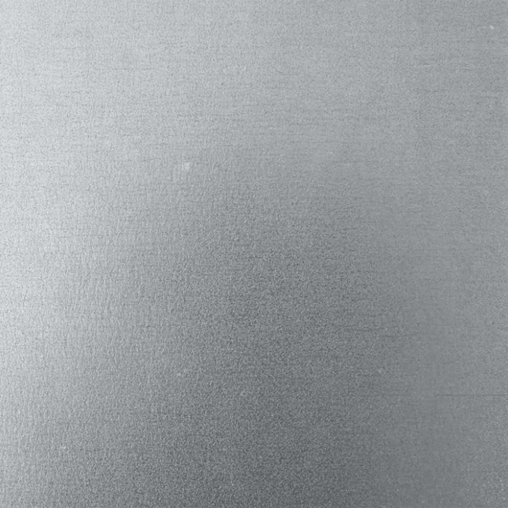 brændestativ 60x40x100 cm galvaniseret stål
