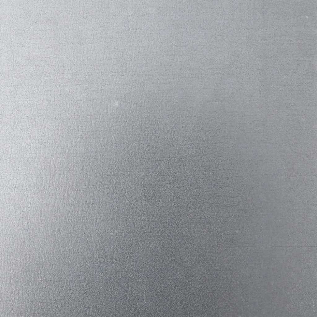 brændestativ 60x40x60 cm galvaniseret stål