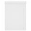 plantestativer 2 stk. 15x15x20 cm konstrueret træ hid