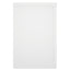plantestativer 2 stk. 25x25x35 cm konstrueret træ hid