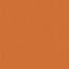 Canopy Tent Orange 395 x 395 x 251 cm Stof
