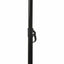 Fisker Parasol 290 x 225 cm Oxford polyester Gul army