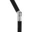 Fisker Parasol 290 x 225 cm Oxford polyester Gul army