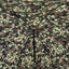 Fisker Parasol Camouflage 220 x 185 cm Oxford polyester