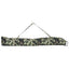 Fisker Parasol Camouflage 220 x 185 cm Oxford polyester