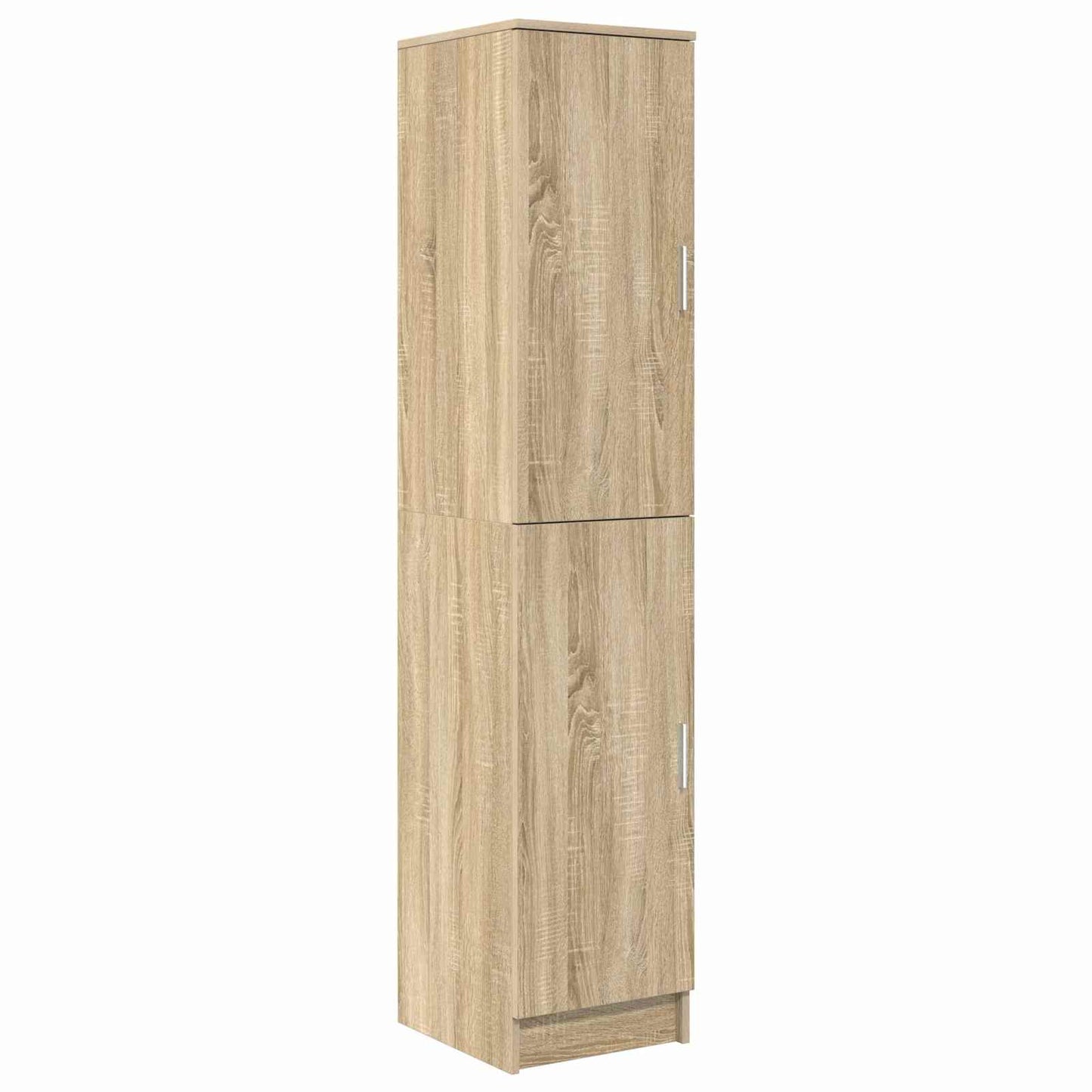 Highboard Sonoma eg 35 x 39 x 168 cm