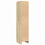 Highboard Sonoma eg 35 x 39 x 168 cm
