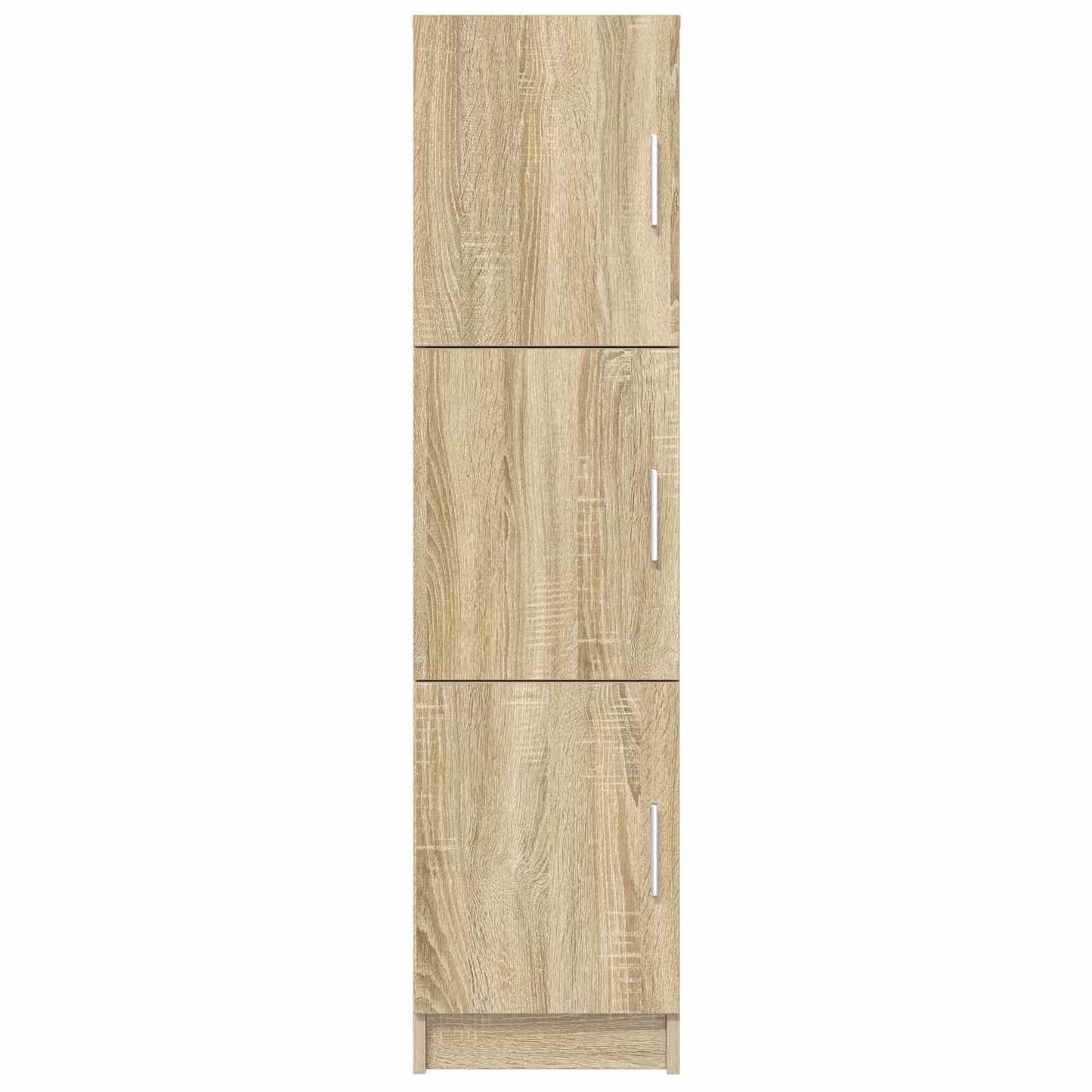 Highboard Sonoma eg 31,5 x 32 x 122,5 cm