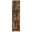 Highboard Røget eg 31,5 x 32 x 122,5 cm