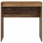 Bord Gammelt træ 80 x 40 x 76 cm