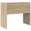 Bord Sonoma eg 90 x 40 x 76 cm
